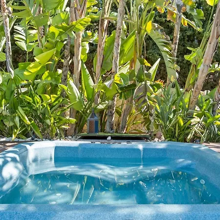 Ualidia Golf 阿利坎特