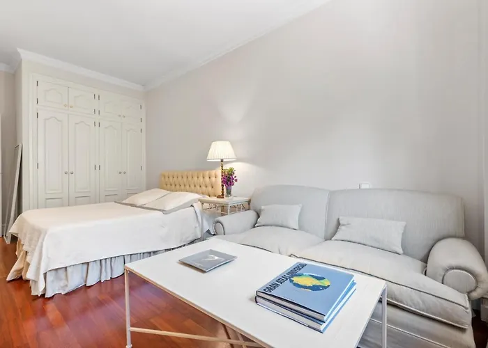 Ualidia Golf Homestay szállás *