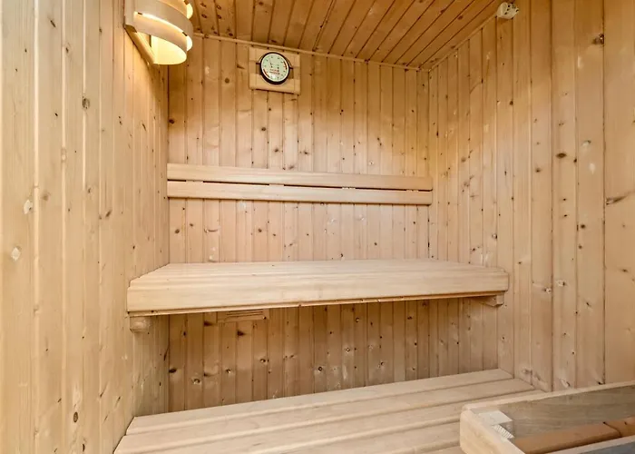 Homestay szállás Ualidia Golf Alicante