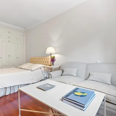 Ualidia Golf Accommodatie bij particulieren *